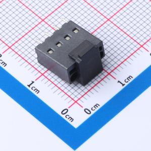 1770979商品缩略图