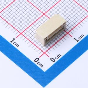 GH-5AWT-P商品缩略图