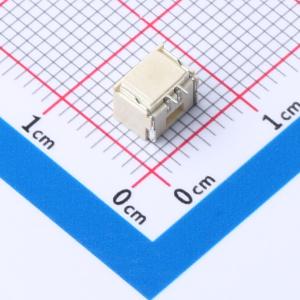 GH-2AWT-P商品缩略图