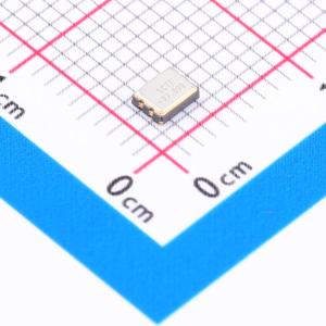 SX3M27.000B10G40TNN商品缩略图