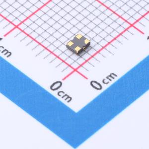 SX2M3.6864M20F30TNN商品缩略图