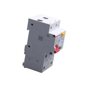 DZ47LE1251C125商品缩略图