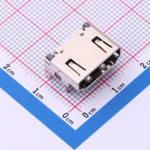 HDMI-213商品缩略图