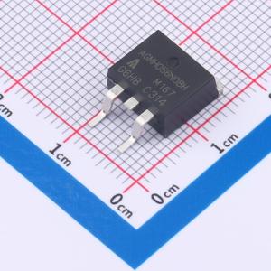 AGMH056N08HM1商品缩略图