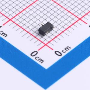 AGM20P07EL商品缩略图