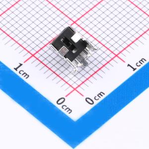 TP12722650商品缩略图