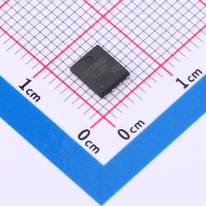 TPCA8036-H-VB商品缩略图