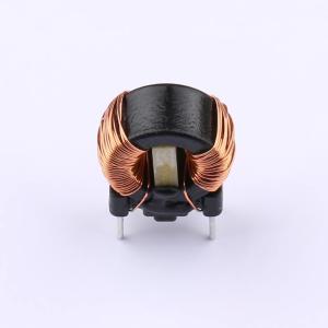 FL2D-13-471R3商品缩略图