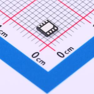 PIC16LF18313-I/RF商品缩略图