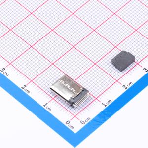 TYPEC-960-ARP24商品缩略图