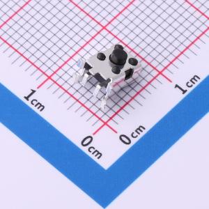 TP12722638商品缩略图