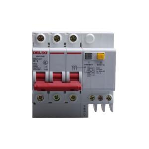 DZ47SLEN3D10商品缩略图