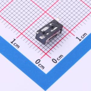 TP70921商品缩略图