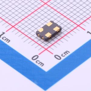 SX5M50.000B10F20TNN商品缩略图