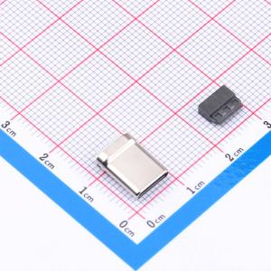 TYPEC-961-ARP24商品缩略图