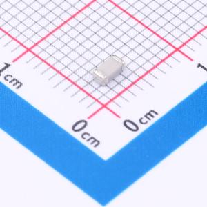 C1206N121J102T商品缩略图