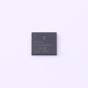 PIC24FJ64GA004-I/ML商品缩略图