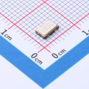 SX5M18.432M20F30TNN商品缩略图