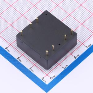 URD480505YMD-10WR3商品缩略图