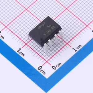 6N137商品缩略图