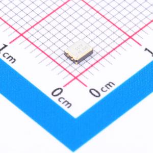 SX3M48.000B10G40TNN商品缩略图