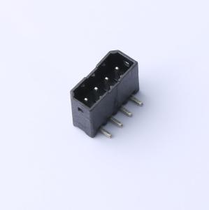 1778641商品缩略图