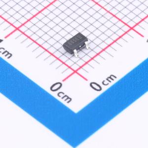 AGM665E商品缩略图