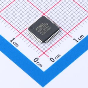 ATM90E32AS-AU-Y商品缩略图