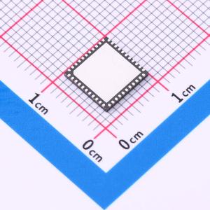 PIC24FJ64GA004-I/ML商品缩略图