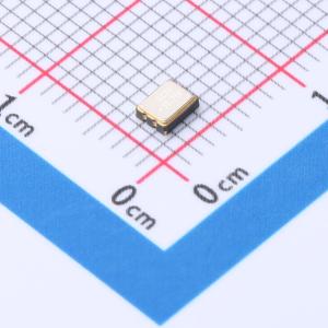 SX3M32.768M20F30TNN商品缩略图