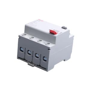 DZ47L425SC商品缩略图