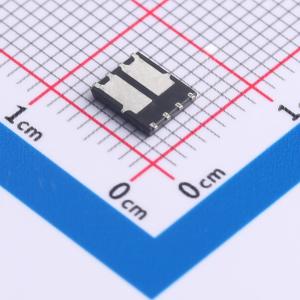 AGM418MNA商品缩略图