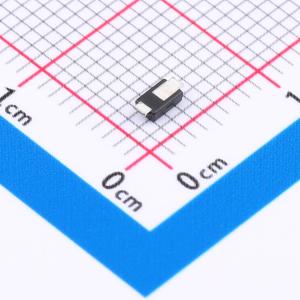 DFLZ22-7商品缩略图