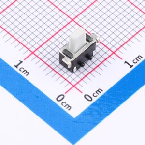 TP12422673商品缩略图