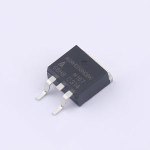 AGMH056N08HM1商品缩略图