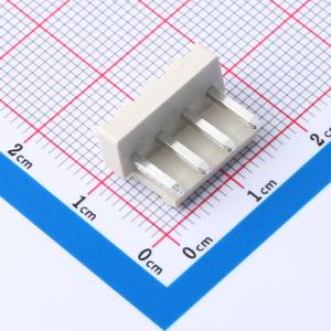 VH-4A-HT商品缩略图