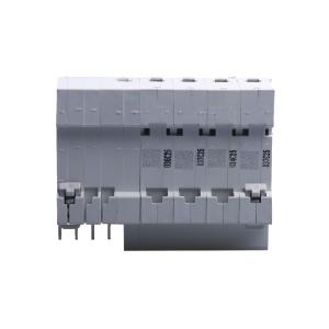 DZ47SLEN4C25商品缩略图