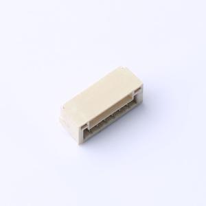 GH-6AWT-P商品缩略图