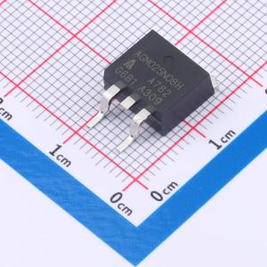 AGM025N08H商品缩略图