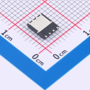 AGM40P35A-KU商品缩略图