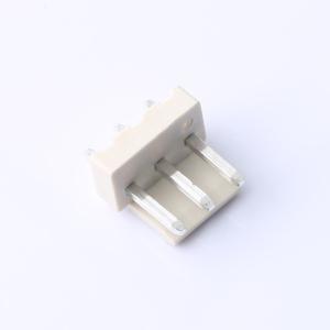 VH-3A-HT商品缩略图