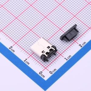 TYPEC-501S-ECP24H92商品缩略图