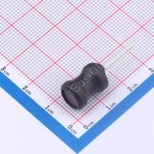 PK0912-100MB商品缩略图