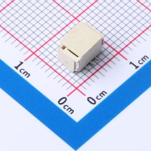 GH-3A-LT-P商品缩略图