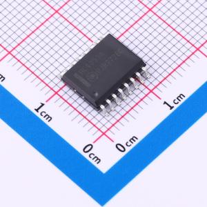 MC74HC4051ADWG商品缩略图