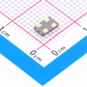 SX5M8.000B10F20TNN商品缩略图