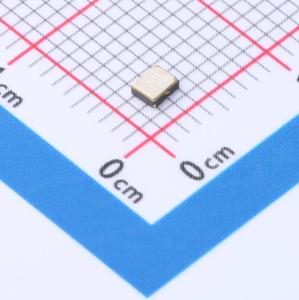 SX2M7.3728M20F30TNN商品缩略图