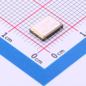 SX7M27.000B10F20TNN商品缩略图