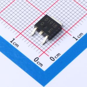 2SD1918TLQ商品缩略图