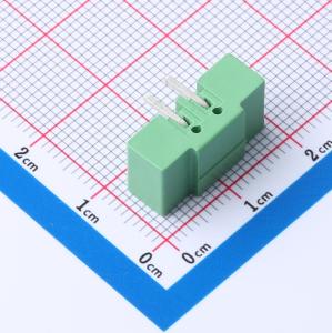 1843790商品缩略图